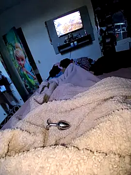 japosamel webcam