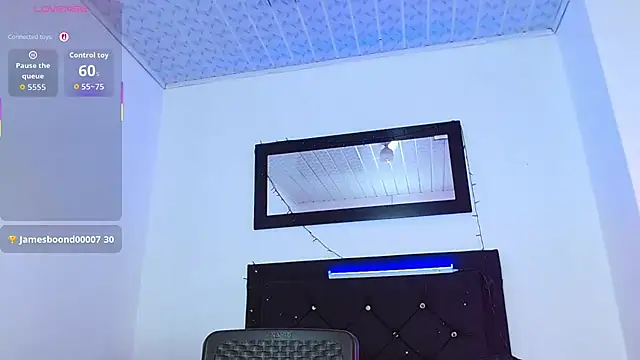 hotboyluxe webcam