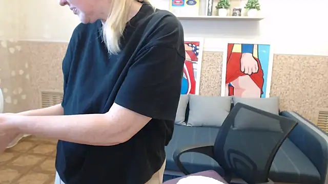 Bella_soulmate webcam