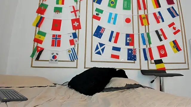 emily_gaviria1 webcam