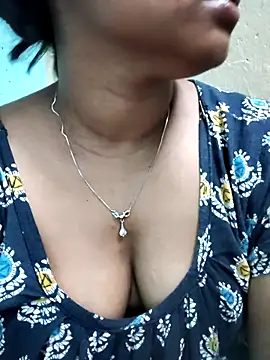 hotmiki webcam
