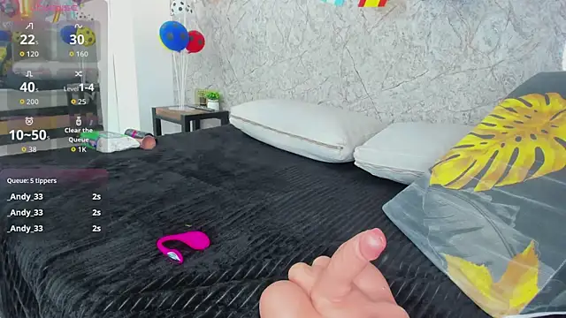 linda_cooper_ webcam
