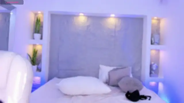 NicolSantos webcam