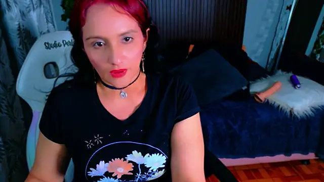 kataleya03 webcam
