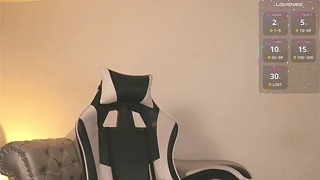 Velvet_Raze Live Web Cam Show