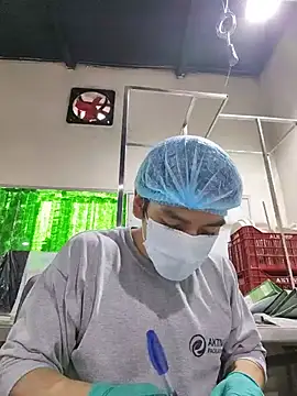 Dairy_Cow webcam
