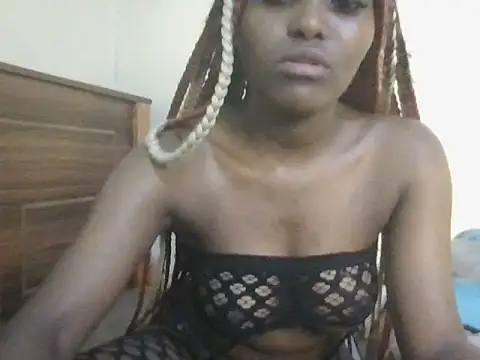 Brianasexy4u webcam