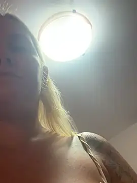 Sofia_beee webcam