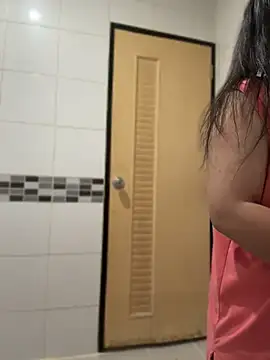 LINDA_HD webcam