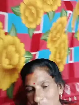 Cut_umang74 webcam