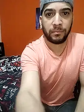 Chiricoca webcam