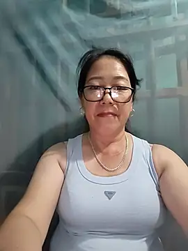Ai_babylove webcam