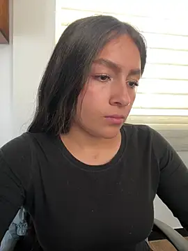 Alyha_cortes_ webcam