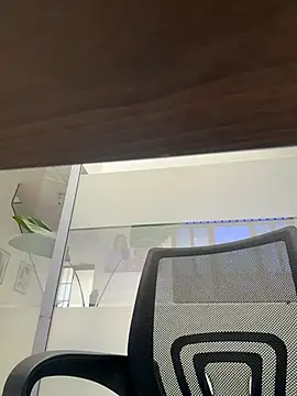 MegaanRouse_ live webcam