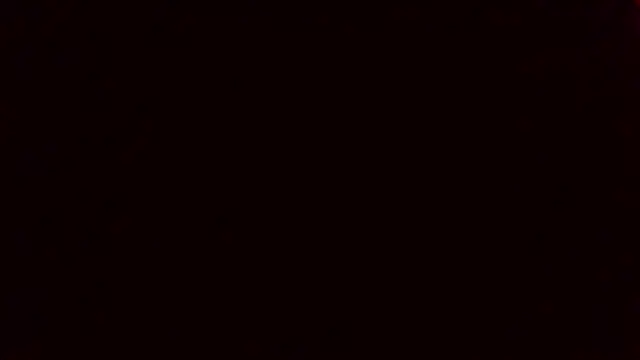 wapyoshi webcam