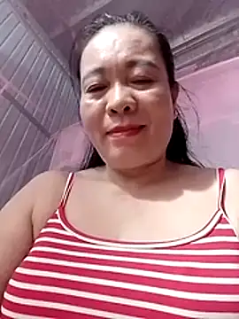 Candy_girl2k webcam