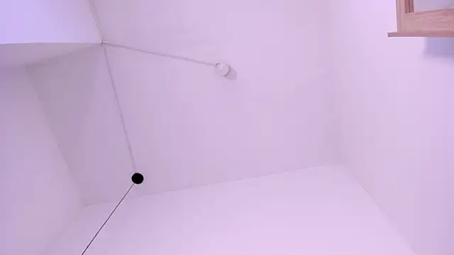Valerie_Roswell webcam