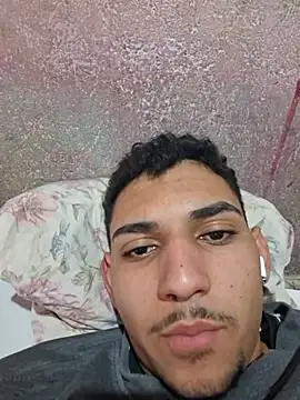 andre_oliver2 webcam