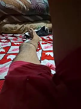 siddu07jot webcam