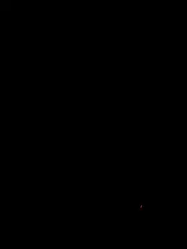 qazpqp Live Web Cam Show