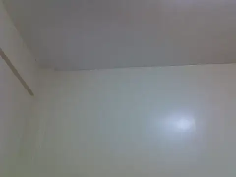 PetiteNoirrr webcam
