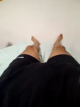 N5002 webcam