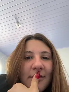 Angelxvzm webcam