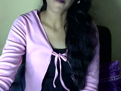 Hayat_K webcam