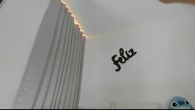 Austin_Bitch webcam