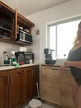 moniquerainx webcam