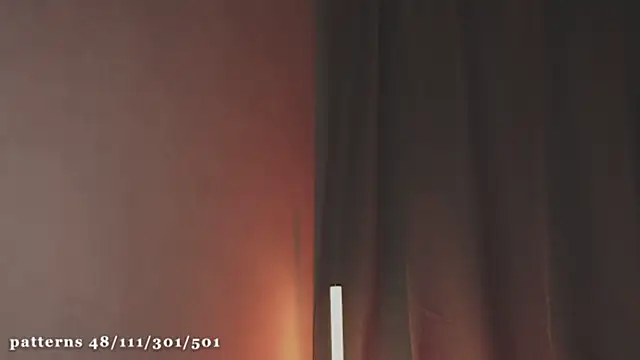 liassmolly1_couple webcam