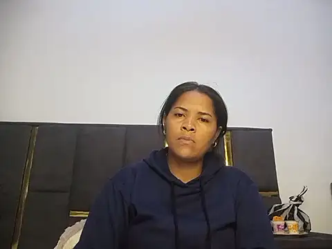 aleixane webcam