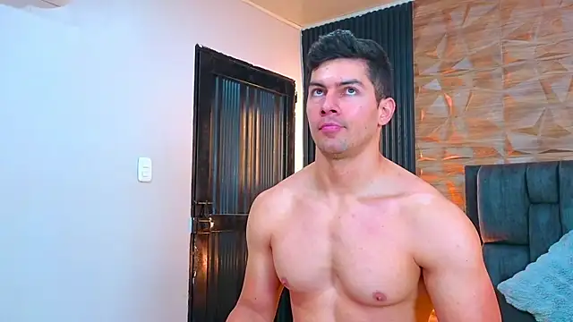 FelipeAndMarcello3
