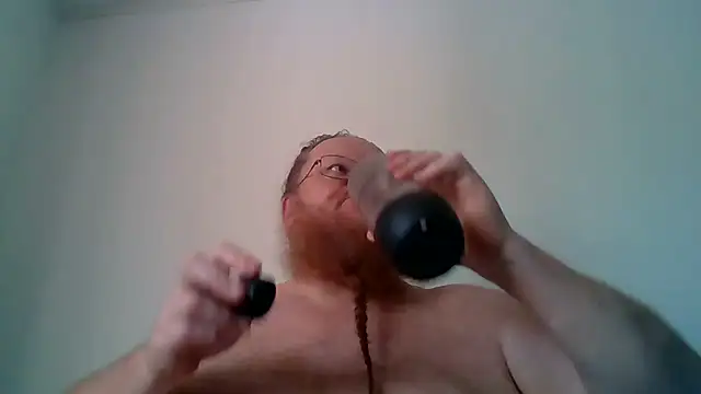 Kaappi1967 webcam