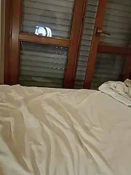Annarella_Pika webcam