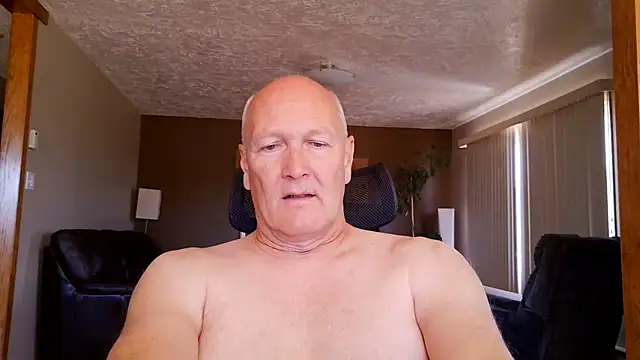 BasicAnt webcam