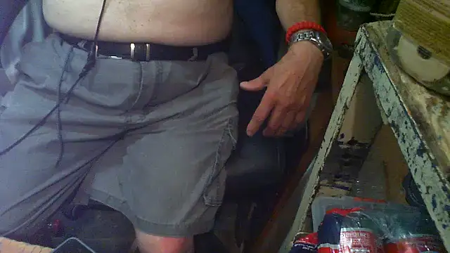 nonnomaturobisex webcam