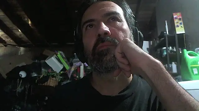 Anarchy_Burger webcam