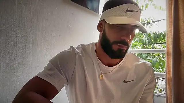 romeolovedark webcam