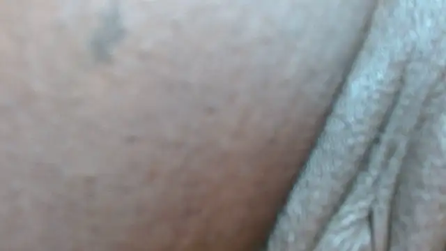 morenahott1 webcam
