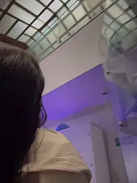 Lilyangell_
