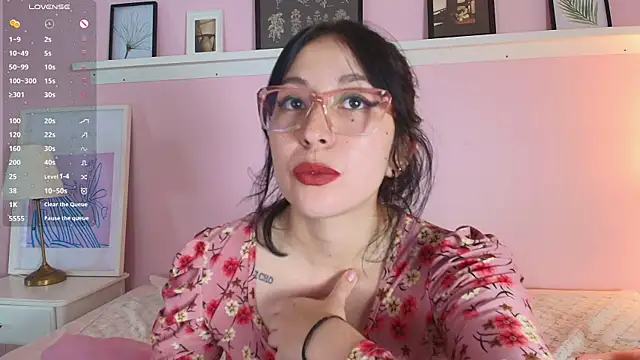 Abigailladyy