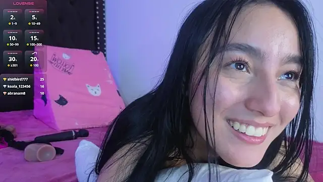 emily_vermont