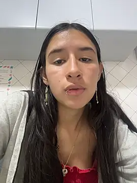 LilyRossi_