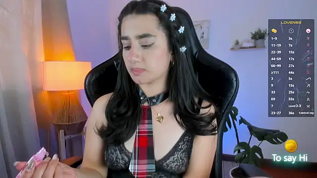 Anya_Volkov