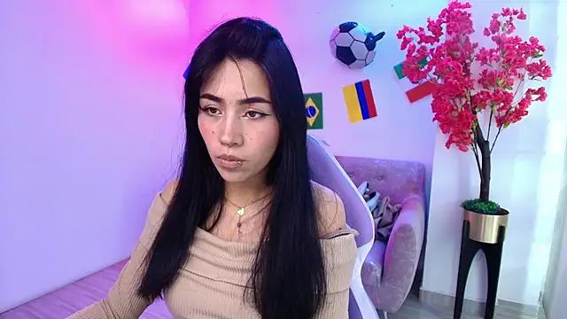 Rainy_doll