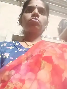 Cut_usha35