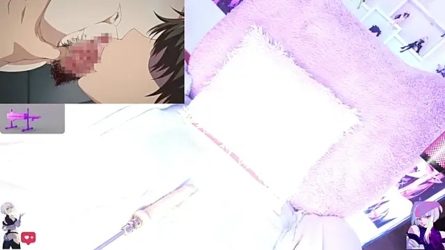 Kira--