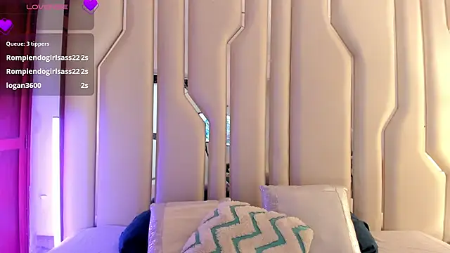 Angellit_Afrodita