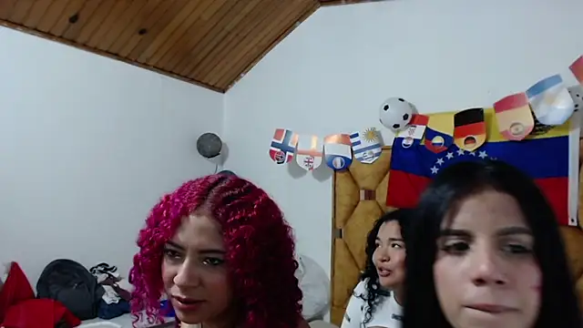 LITTLEJULES